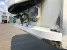 Canal de protecție pentru cablu Schmitz