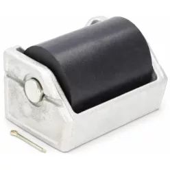 Tampon cu rolă Schmitz aftermarket