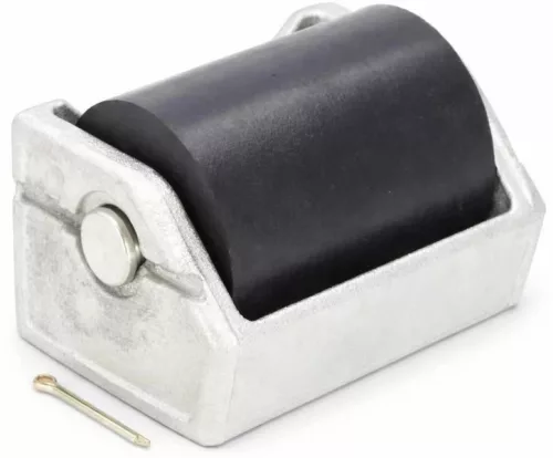 Tampon cu rolă Schmitz aftermarket
