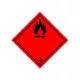 TABLA ADR 3 LICHID INFLAMABIL
