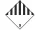 AUTOCOLANT SUBSTANTE SI OBIECTE PERICULOASE DIVERSE ADR 9