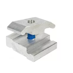 Suport de fixare pentru subcadru Tip 1