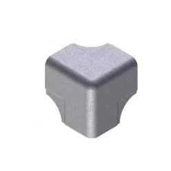 Dop de închidere pentru element de colț