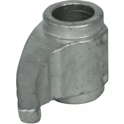 Broască ușă Kögel
