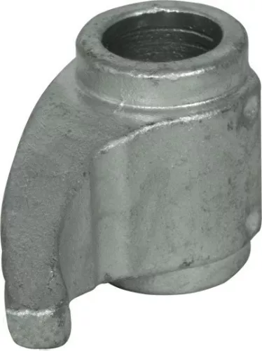 Broască ușă Kögel
