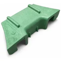 Protecție de muchie pentru butoi Drumclip