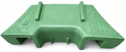 Protecție de muchie pentru butoi Drumclip