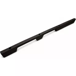 Cauciuc tampon 890x28x58 SCHMITZ