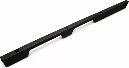 Cauciuc tampon 890x28x58 SCHMITZ