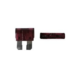 SIGURANTA AUTO 40A STANDARD