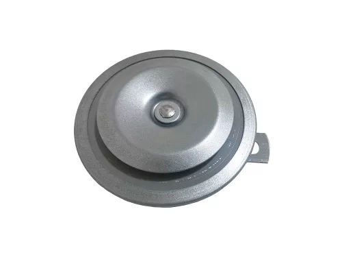 CLAXON TIP DISC 24V 335Hz METAL