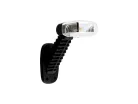 LAMPA GABARIT CU LED STANGA, ROSU-ALBA-GALBENA MARE