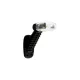 LAMPA GABARIT CU LED STANGA, ROSU-ALBA-GALBENA MARE