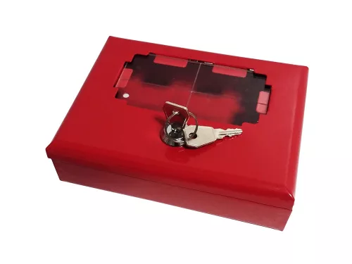 CUTIE METALICA PT. CHEIE