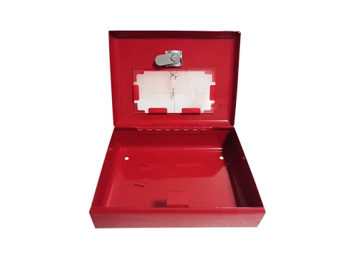 CUTIE METALICA PT. CHEIE