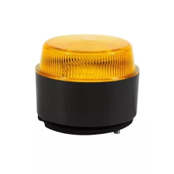 GIROFAR MINI 12/24V LED