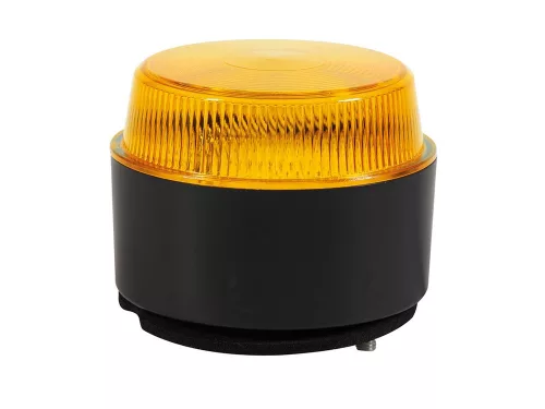 GIROFAR MINI 12/24V LED