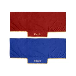 CUVERTURI PAT CAMION PT. RENAULT MAGNUM (VOLAN DREAPTA)