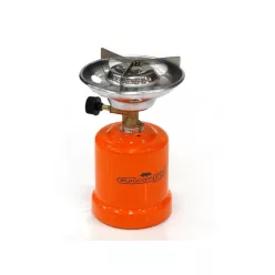 LAMPA DE GATIT GAS CU CARCASA METALICA, IN MAI MULTE CULOARE