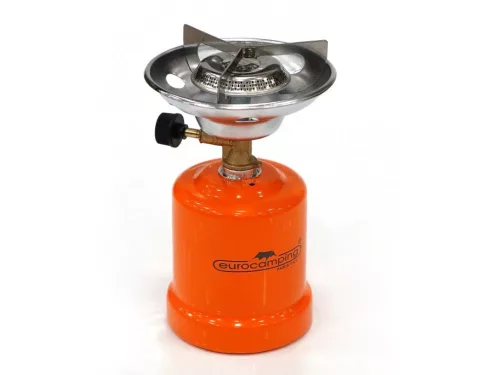 LAMPA DE GATIT GAS CU CARCASA METALICA, IN MAI MULTE CULOARE