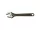CHEIE REGLABILA / CHEIE FRANCEZA 6"-150mm