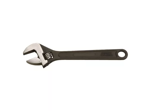 CHEIE REGLABILA / CHEIE FRANCEZA 6"-150mm