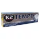 PASTA INDEPARTAT ZGARIETURI TEMPO 120g K2