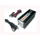 INVRTOR 24V-->220V 400W INTELIGENT SP
