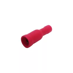 PAPUC IZOLAT TIP BULET MAMA 1,5MMX1.8MMX4MM