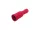 PAPUC IZOLAT TIP BULET MAMA 1,5MMX1.8MMX4MM