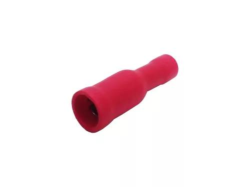 PAPUC IZOLAT TIP BULET MAMA 1,5MMX1.8MMX4MM