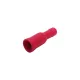 PAPUC IZOLAT TIP BULET MAMA 1,5MMX1.8MMX4MM