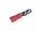 PAPUC IZOLAT TIP BULET TATA 1,5MMX1.8MMX4MM