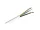 CABLU ELECTRIC 3X0,75 3 ERES