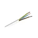 CABLU ELECTRIC 3X0,75 3 ERES