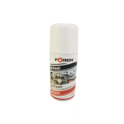   SPRAY PENTRU CURATAREA-DEZINFECTAREA SISTEMULUI DE AER CONDITIONAT 150ml