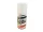 SPRAY PENTRU CURATAREA-DEZINFECTAREA SISTEMULUI DE AER CONDITIONAT 150ml