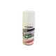 SPRAY PENTRU CURATAREA-DEZINFECTAREA SISTEMULUI DE AER CONDITIONAT 150ml