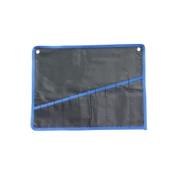 HUSA CHEIE COMBINATA (PT. 12 CHEIE)