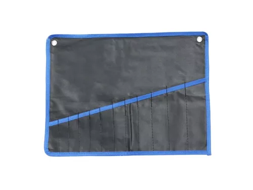 HUSA CHEIE COMBINATA (PT. 12 CHEIE)