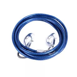 CABLU TRACTARE OTEL 5T 3,5M LIFETIME