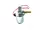 SUPAPA GOARNA CLAXON 24V