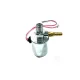 SUPAPA GOARNA CLAXON 24V