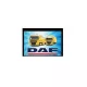 APARATORI NOROI CU INSCRIPTIE DIGITALA DAF 48X60 (SPATE)