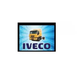 APARATORI NOROI CU INSCRIPTIE DIGITALA IVECO 48X60 (SPATE)