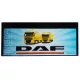 APARATORI NOROI CU INSCRIPTIE DIGITALA DAF 28X64 (FATA)