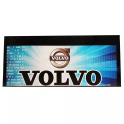 APARATORI NOROI CU INSCRIPTIE DIGITALA VOLVO 28X64 (FATA)