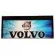 APARATORI NOROI CU INSCRIPTIE DIGITALA VOLVO 28X64 (FATA)