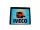 APARATORI NOROI CU INSCRIPTIE DIGITALA IVECO 40X45 (SPATE)