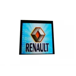 APARATORI NOROI CU INSCRIPTIE DIGITALA RENAULT 40X45 (SPATE)